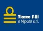 Tiozzo F.lli & Co