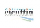 Costruzioni Cicuttin Srl