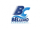 Bellemo Carburanti
