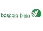 Boscolo Bielo