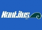 Nautilus Srl